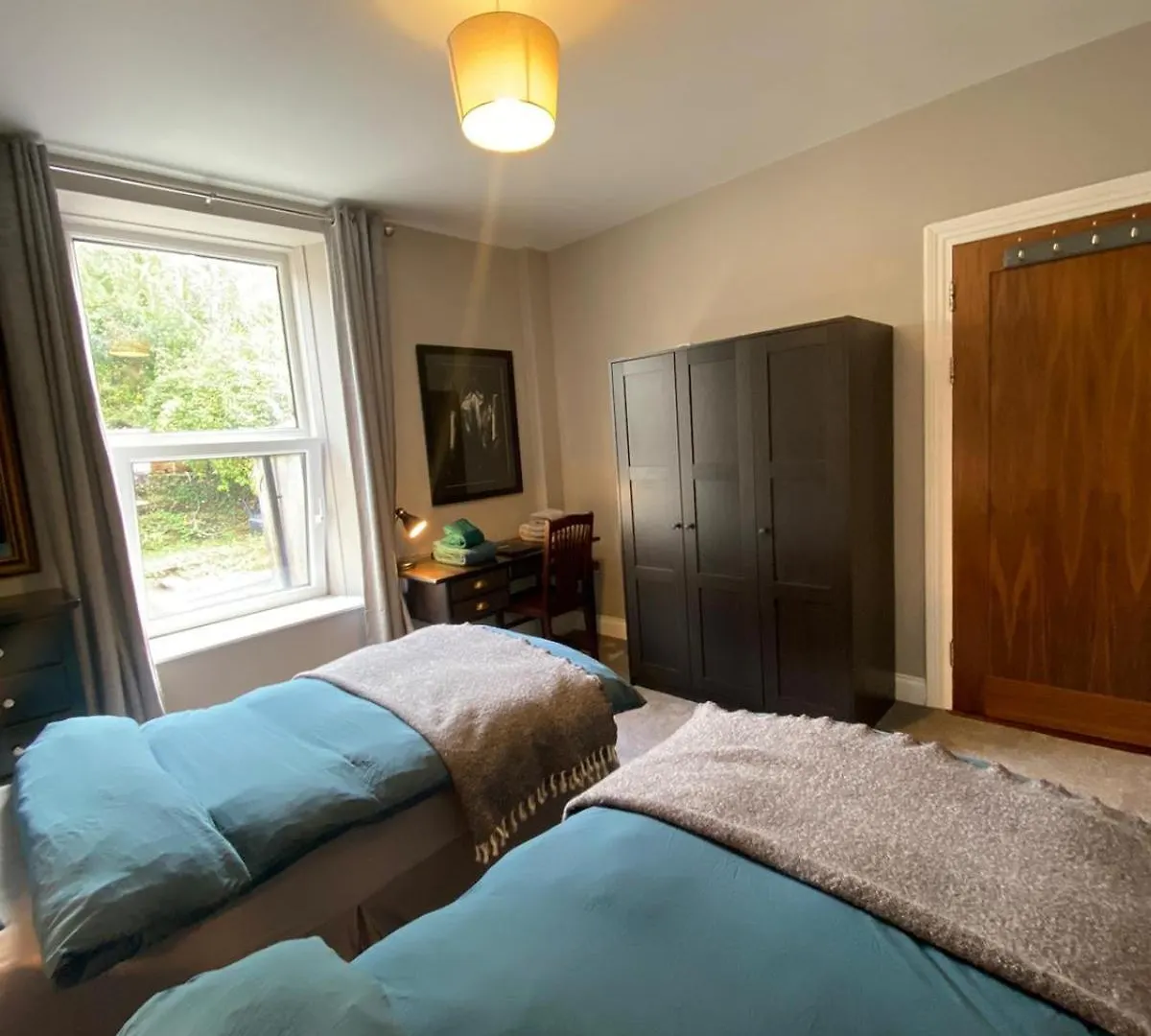Hotel Fern House Cork 0*,  Irlanda